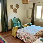 La Maison D'yvonne *