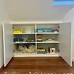 La Maison D'yvonne Dom wakacyjny