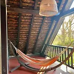 La Maison D'yvonne Dom wakacyjny Ribeauvillé