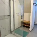 La Maison D'yvonne *